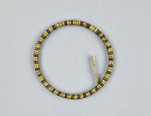 P66A