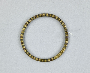P66D