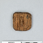 636489