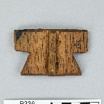 636495