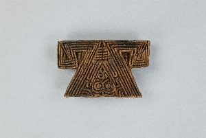 P236