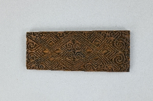 P238
