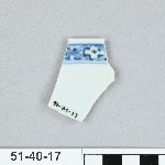 636521