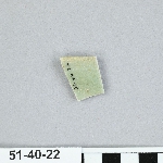 636530