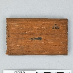 636544