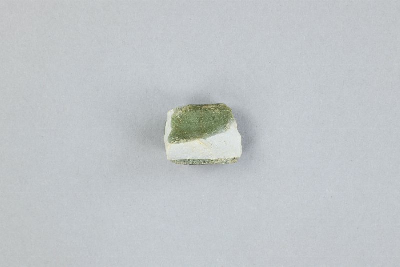 636625