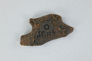 P211