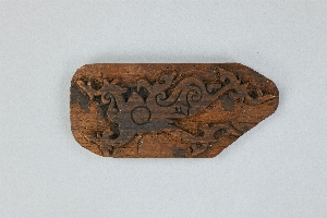P222