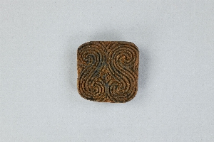 P233