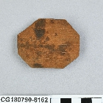 636859