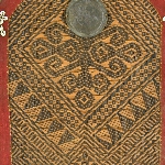 636984