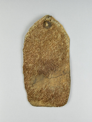 P193
