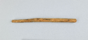 P249