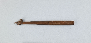 P250