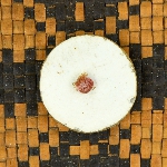 637055