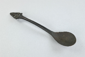 P281