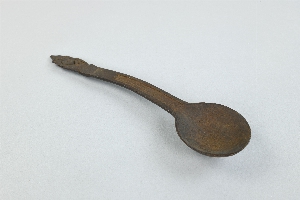 P283