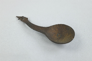 P286A