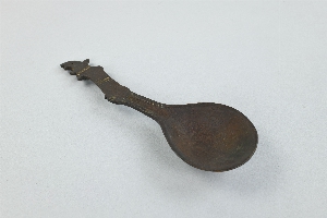 P288A