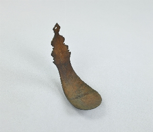 P298A