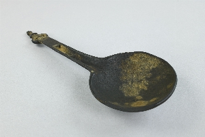 P289C
