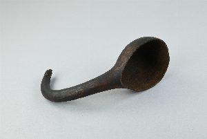 P301