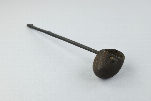 P303B