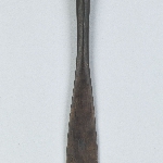 637373