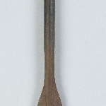 637406