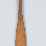 637408