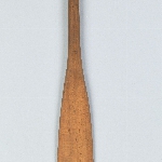 637409