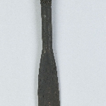 637414