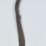 637424
