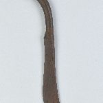 637428