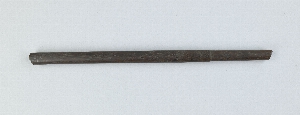 P307A