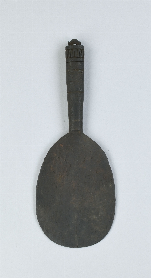 P309