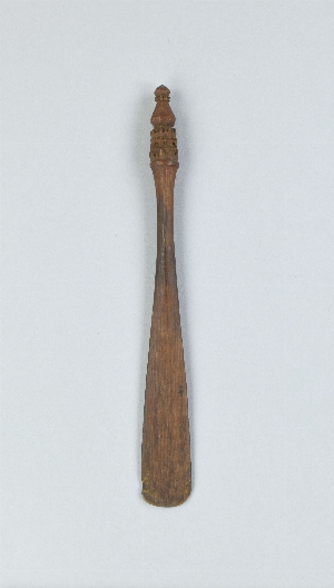 P311B