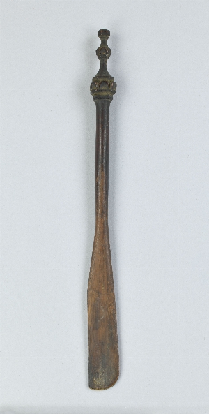 P311C