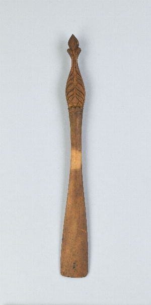 P312