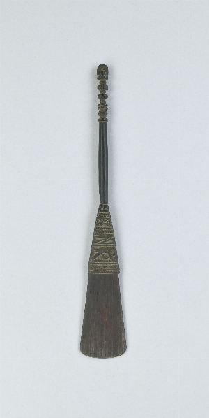 P314