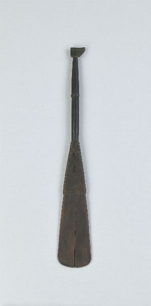 P315