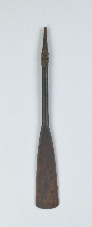 P316