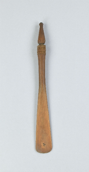 P317A