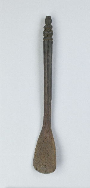 P317B