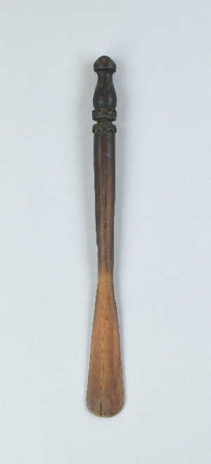 P317D