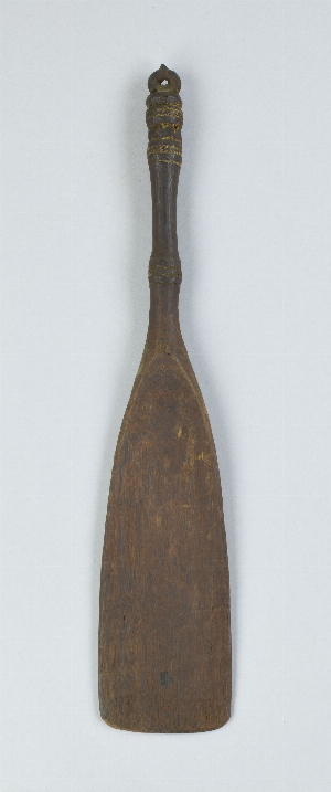 P319