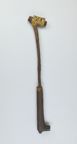 P434A