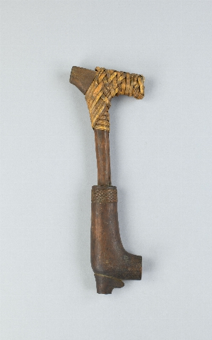 P436A