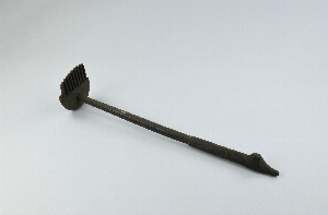 P328