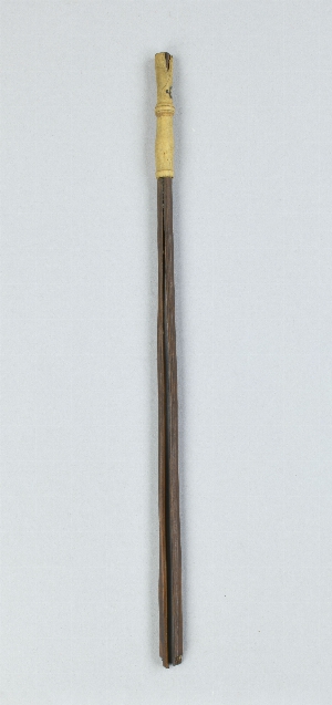 P325